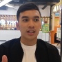 Kasihan Kerepotan Saat Umrah, Awal Mula Hendra Zayn Dekat dengan Inara Rusli dan Anak-anaknya