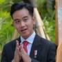 Dituding Penyebar Video Gus Miftah, Aksi Berbagi Clara Shinta Dibandingkan dengan Gibran: Fufufafa Asli Kaga Bisa..