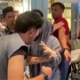 Viral Koas Dianiaya Keluarga Rekannya di Palembang, Gara-gara Tak Terima Pembagian Piket Malam Tahun Baru?