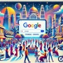 Ini Daftar Pencarian Populer di Google Indonesia Tahun 2024