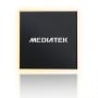 MediaTek Helio G50 Setara Chipset Apa? Berikut Jajaran Pesaingnya!