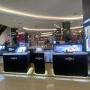 Gerai Shokz Pertama Kini Hadir di Indonesia, Boyong Line-Up Wearable Audio Lengkap