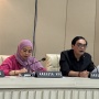 Kolom Kosong Menang, KPU Siapkan Pilkada Ulang Bangka dan Pangkalpinang Agustus 2025
