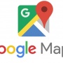 10+ Fitur Google Maps, Anti Nyasar dan Bikin Liburan Makin Seru!