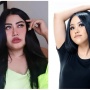 7 Potret Boiyen Pesek, Dibilang Mirip Lady Aurellia Padahal Aslinya...