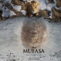 Sinopsis Mufasa: The Lion King, Perjalanan Epik Sang Raja Pride Lands