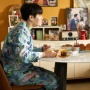 Review Film Love Reset: Ketika Kehidupan Pernikahan Tidak Sesuai Ekspektasi