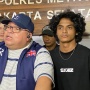 Pihak Vadel Badjideh Ungkap Keterangan Saksi Soal Pergaulan Lolly di Inggris, Sempat Pacaran dengan 2 Cowok Berbeda
