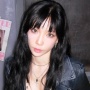 Ada Layanan Bagi Penonton Berkebutuhan Khusus di Konser Taeyeon SNSD Jakarta, Simak Detail Infonya