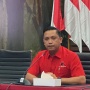 Drama Suap PAW DPR: PDIP Siapkan Strategi Hukum Bela Hasto