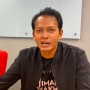 Fedi Nuril Malu Lihat Pidato Prabowo Subianto di HUT ke-17 Gerindra: Presiden Gesturnya Ala Bocah