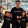 Jonathan Frizzy Geram Dituduh Tak Biayai Pengobatan Anak, Sentil Dhena Devanka: Punya Harga Dirilah!