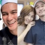 Kaleidoskop 2024: 10 Perceraian Artis Paling Mengejutkan Tahun Ini, Banyak Pasangan Lama
