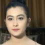 Talitha Curtis Dulu Ratu FTV Kini Jualan Risol, Penyebab Berawal dari Keluarga Problematik
