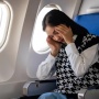 Merasa Cemas dan Takut Naik Pesawat? IDI Karanganyar Berikan Informasi Pengobatan Aerophobia