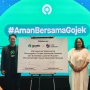 Gojek Pastikan Blokir Permanen Akun Driver Jika Terlibat Kasus Pelecehan Seksual