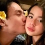 Maria Theodore Singgung Hubungan Toxic, Curhat soal Jefri Nichol?
