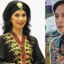 Bisnis Sri Meilina, Ibu Lady Aurelia yang Terlibat Penganiayaan Dokter Koas di Palembang