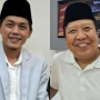 Adab Gus Iqdam Geber Motor hingga Konvoi Tuai Kritik, Gus Arifin: Bocah Kampungan...