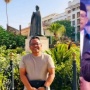 Rekam Jejak Islah Bahrawi, Tokoh NU yang Skakmat Gus Miftah Soal Ilmu Ceramah