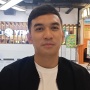 Hendra Zayn Jawab Kabar Kedekatan dengan Inara Rusli, Fix Pacaran?