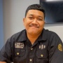 Sekolah Pecahkan Semester 2 Dibuka, Dany Beler: Komika Baru Dibimbing Bikin Special Show