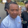 Setelah 33 Korban, Pemerintah Baru Evaluasi Total Tambang Pasir Cirebon
