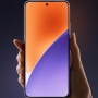 HP Xiaomi dengan Snapdragon 8s Elite Bakal Bawa Layar Compact