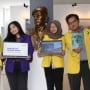 Inovasi Pelestarian Budaya: Proyek Virtual Tur di Museum Basoeki Abdullah