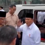 Indef: Prabowo Tak Bisa Capai Target Ekonomi 8 Persen Akibat Kabinet Gemuk