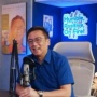 Harta Kekayaan Hermanto Tanoko: Enteng Beri Kado Cucu Saham 8 Perusahaan