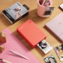 Canon SELPHY QX20, Cetak Foto Cepat dan Berkualitas