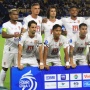 Gagal Pertahankan Tren Positif, Pelatih Malut United: Selamat Persib, Maaf Masyarakat Maluku