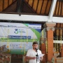 Dorong Keberlanjutan Lingkungan dan Pemberdayaan Komunitas Lokal, IDSurvey Luncurkan Greenhouse & Ecofarm