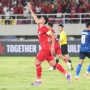 Eks Andalan STY Tak Mau Gagal Lagi Bersama Timnas Indonesia U-23, Kenapa?