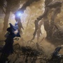 Elden Ring Nightreign: Reveal Mengejutkan di TGA 2024