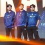 LIVE REPORT: Team Liquid ID vs Selangor Red Giants, Final Lower Bracket M6 Mobile Legends