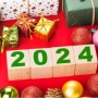 30 Spanduk Natal 2024 dengan Link Download Gratis yang Mudah Diedit