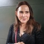 Isa Zega Didakwa 6 Tahun Penjara Kasus Pencemaran Nama Baik Shandy Purnamasari