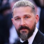 4 Rekomendasi Film yang Dibintangi Shia LaBeouf, Terbaru Ada Megalopolis