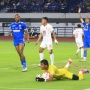 Fakta Menarik Kemenangan Persib atas Malut United