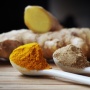7 Obat Herbal untuk Memperbaiki Sistem Pencernaan yang Ampuh dan Alami