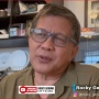 Rocky Gerung: PPN 12 Persen Ancam Pemerintahan Prabowo, Rakyat Tuntut Pembatalan!