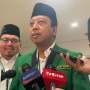 Gus Ipul Nyatakan Belum Mampu Pimpin PPP, Romahurmuziy: Beliau Sempat Ngegas, Tapi Akhirnya Ngerem