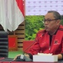 Pilkada Mahal Bikin Prabowo Usul Dipilih DPRD, PDIP: Bukan Salah Rakyat, yang 'Menaburkan' Uang Elite Politik