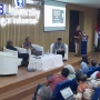 Guru Besar Desak Prabowo Cabut Permen LH, Sebut Jadi Bancakan, Ini Alasannya