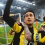 Kata-kata Miliano Jonathans Tolak Timnas Indonesia