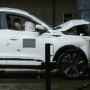 Teknologi Keamanan Tinggi: Uji Tabrak Chery Tiggo 8 Tunjukkan Standar Baru di Industri Otomotif