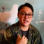 Merasa Senasib, Danang Pradana Diduga jadi Korban Dugaan Penggelapan Uang eks Manajer Wika Salim