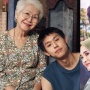 8 Film Paling Banyak Dicari di Google Indonesia 2024, Nomor 1 Bikin Nangis